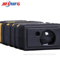 Best Laser Distance Meter 100M Infrared Range Finder